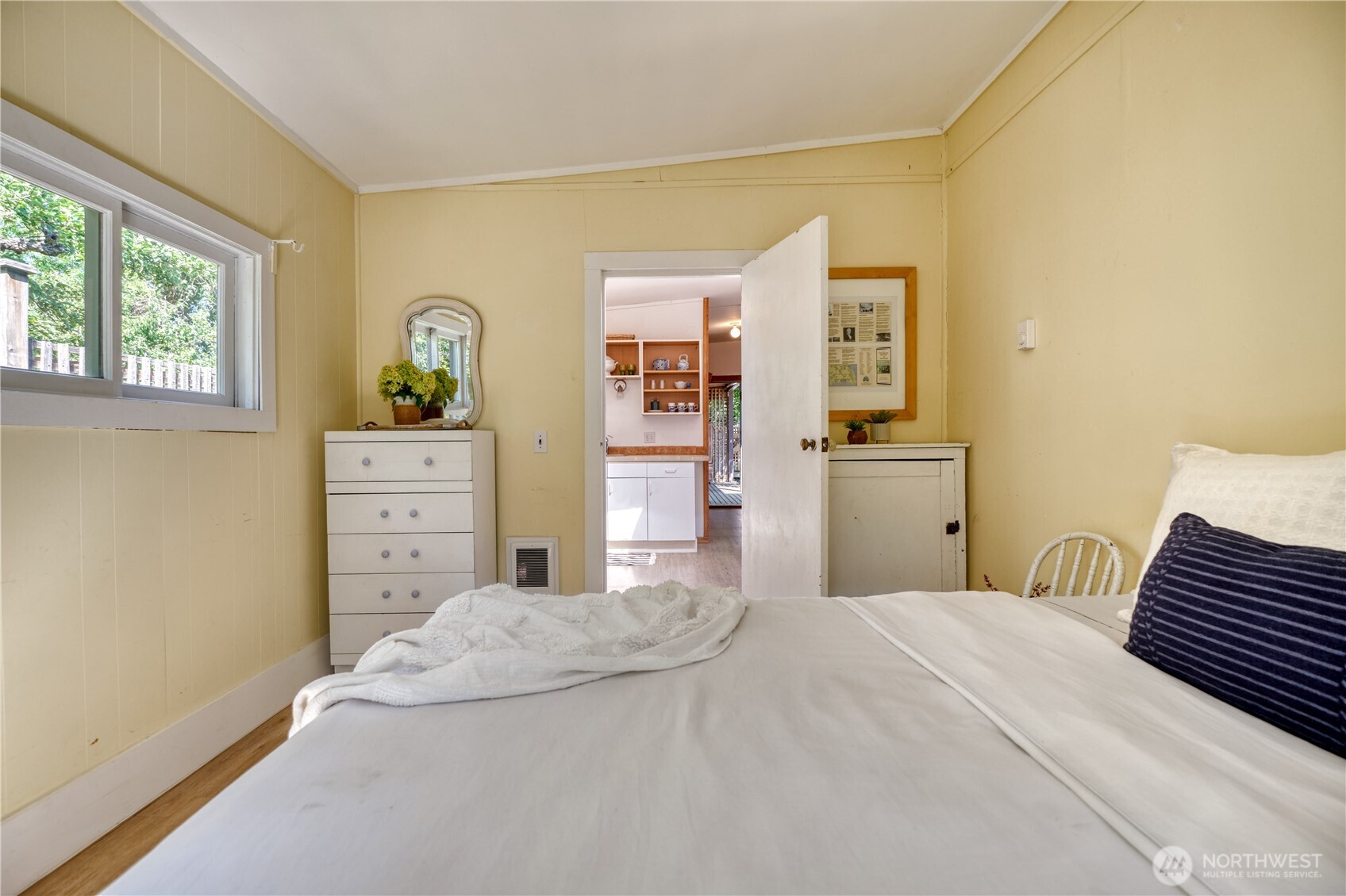 623 Roberts Drive Property Photo 16