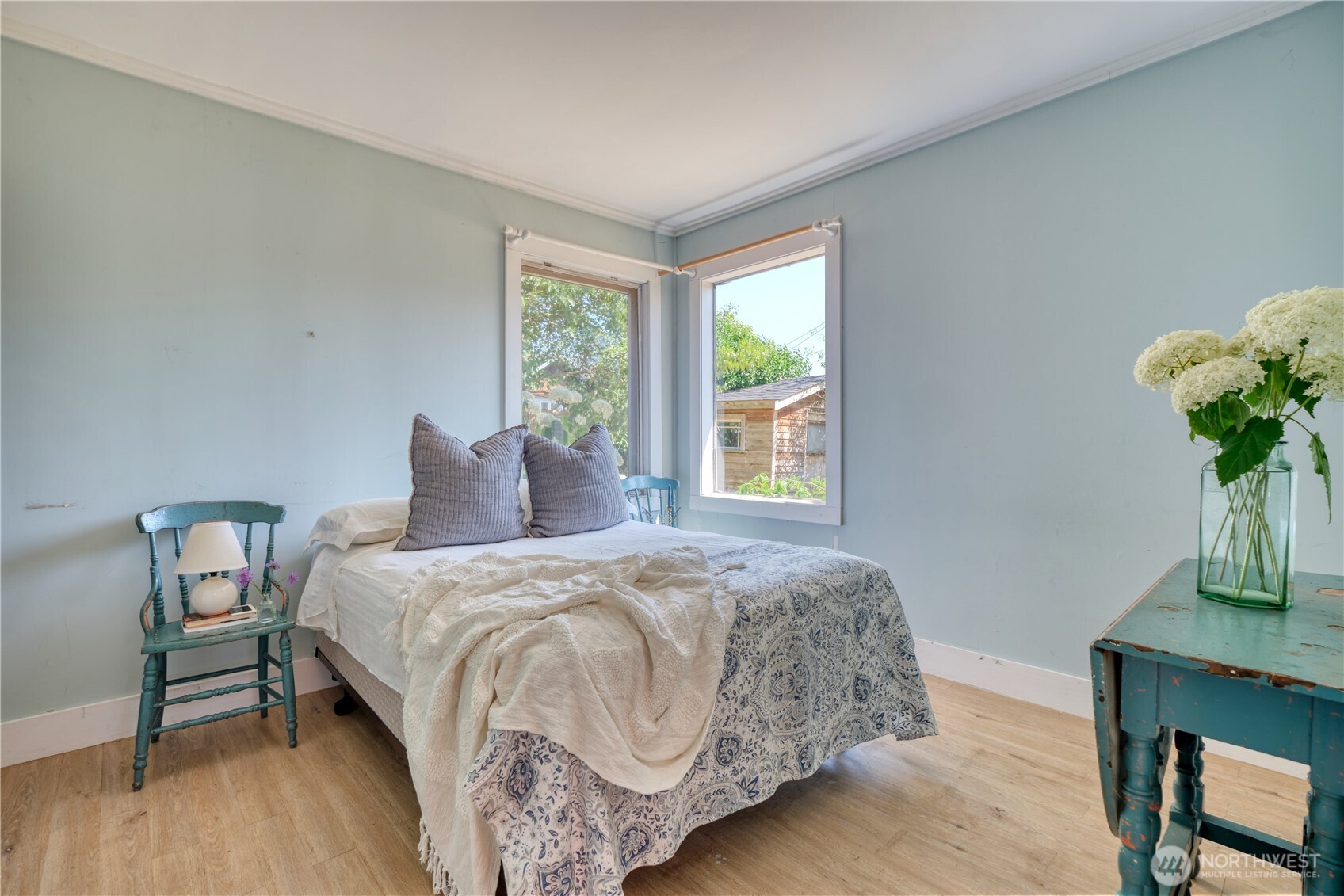 623 Roberts Drive Property Photo 17