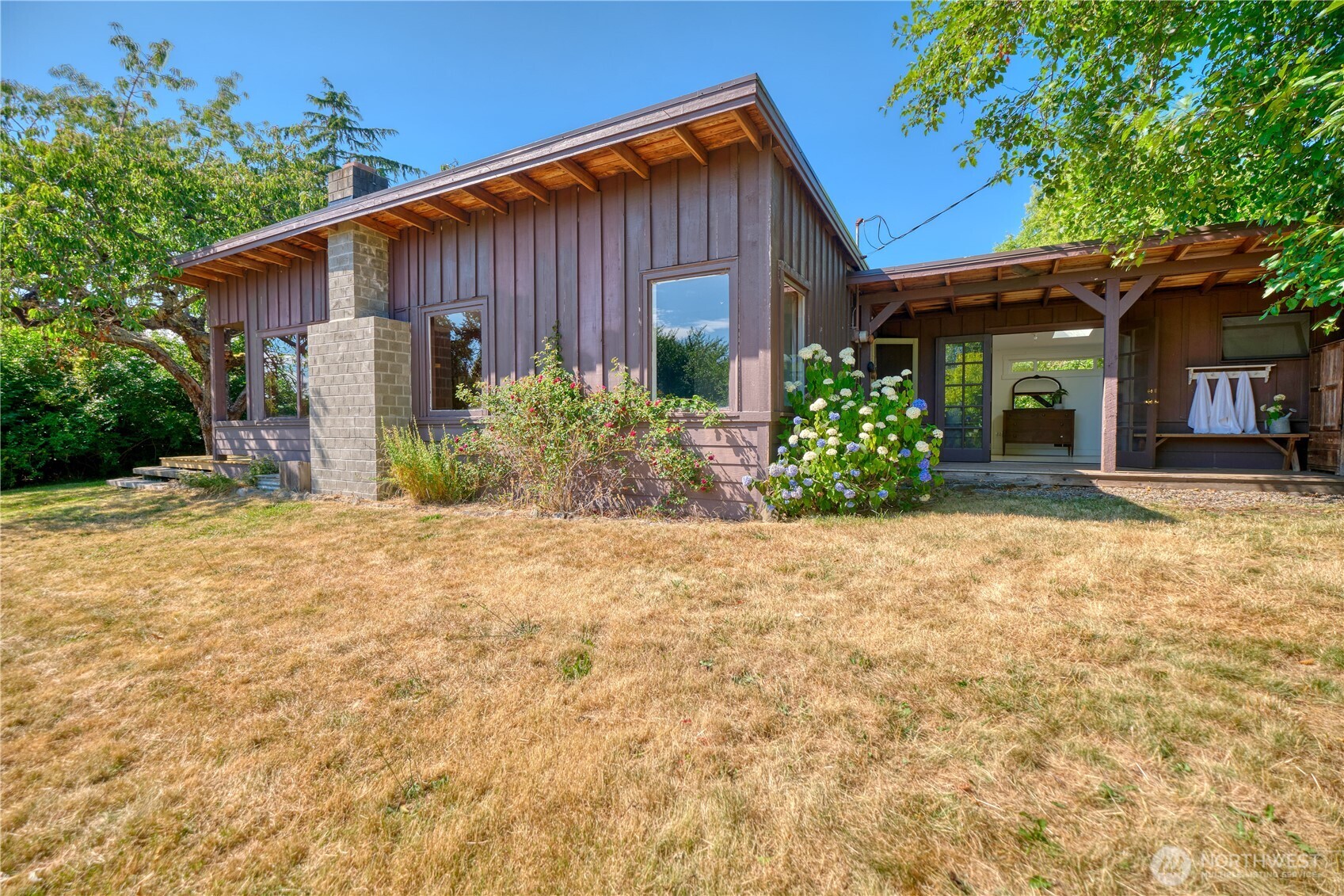 623 Roberts Drive Property Photo 26