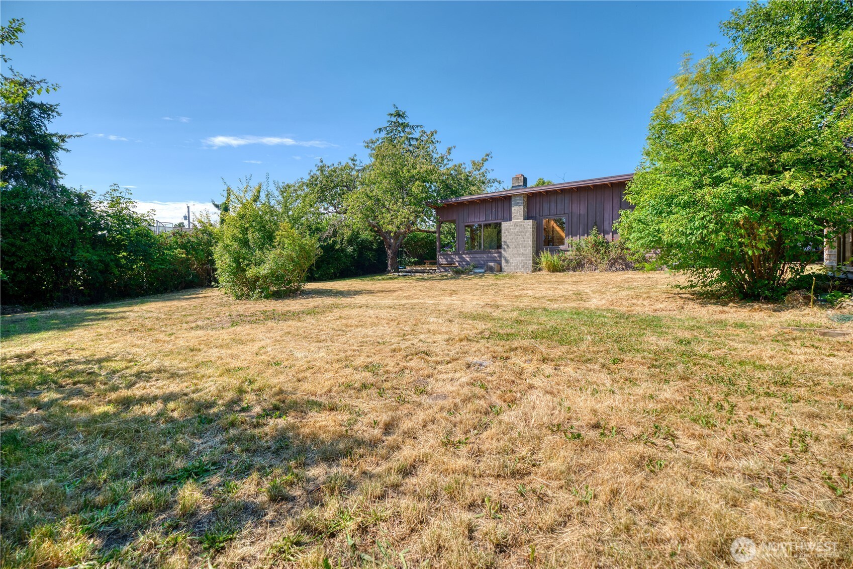 623 Roberts Drive Property Photo 27