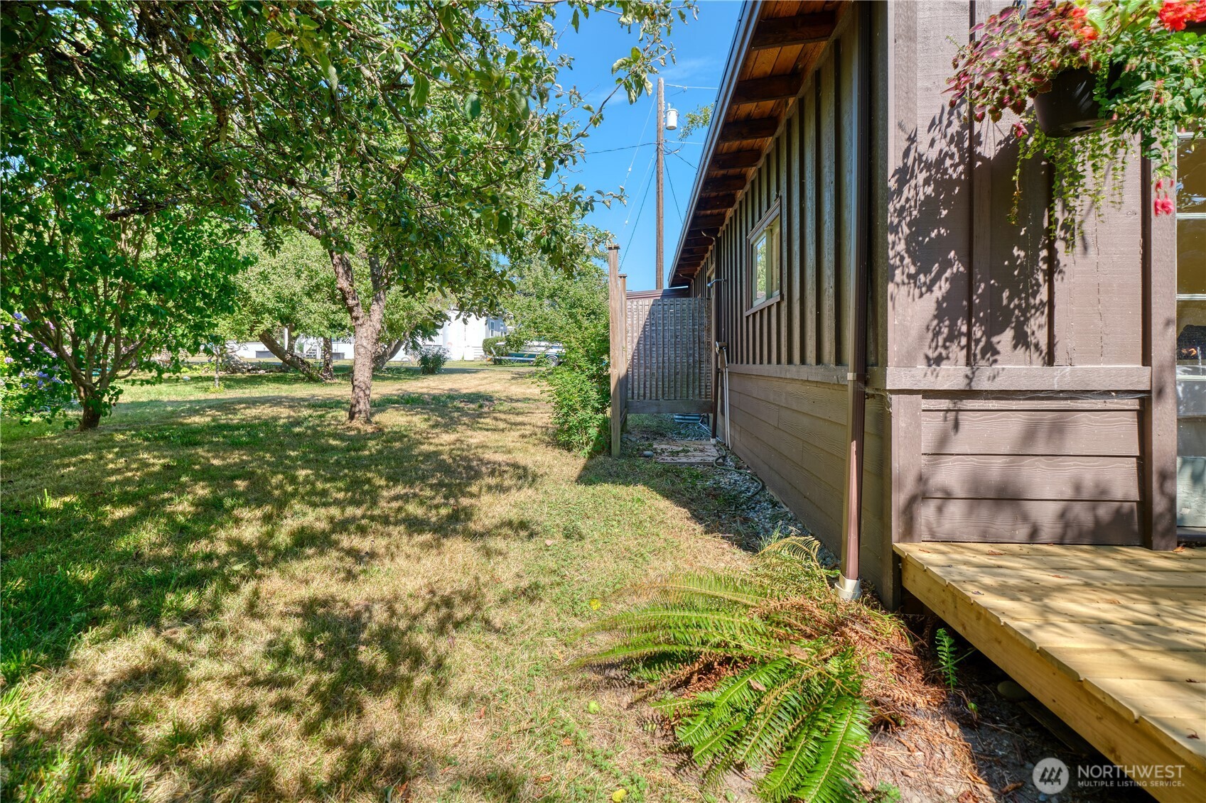 623 Roberts Drive Property Photo 28