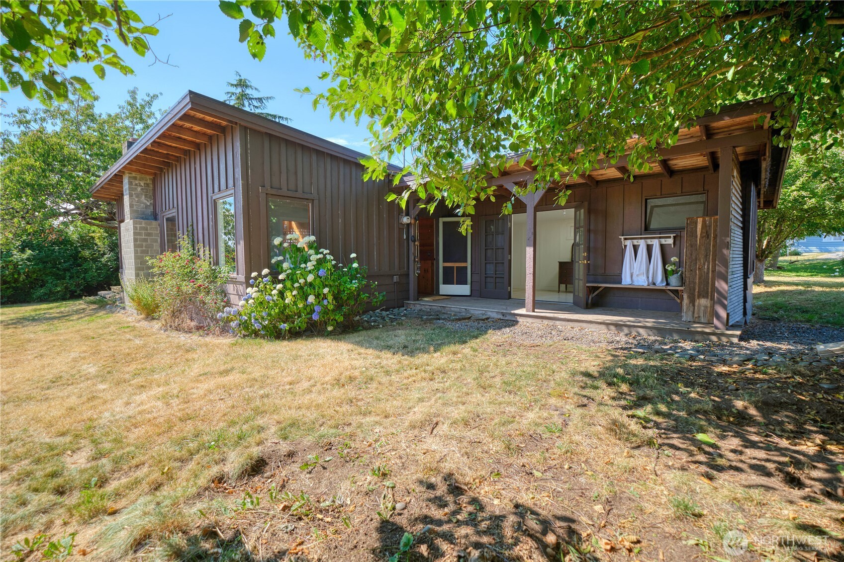 623 Roberts Drive Property Photo 34