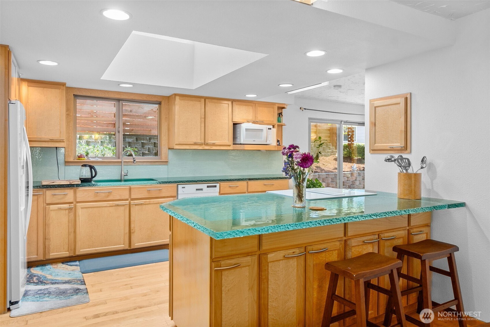 6912 43rd Loop Property Photo 10