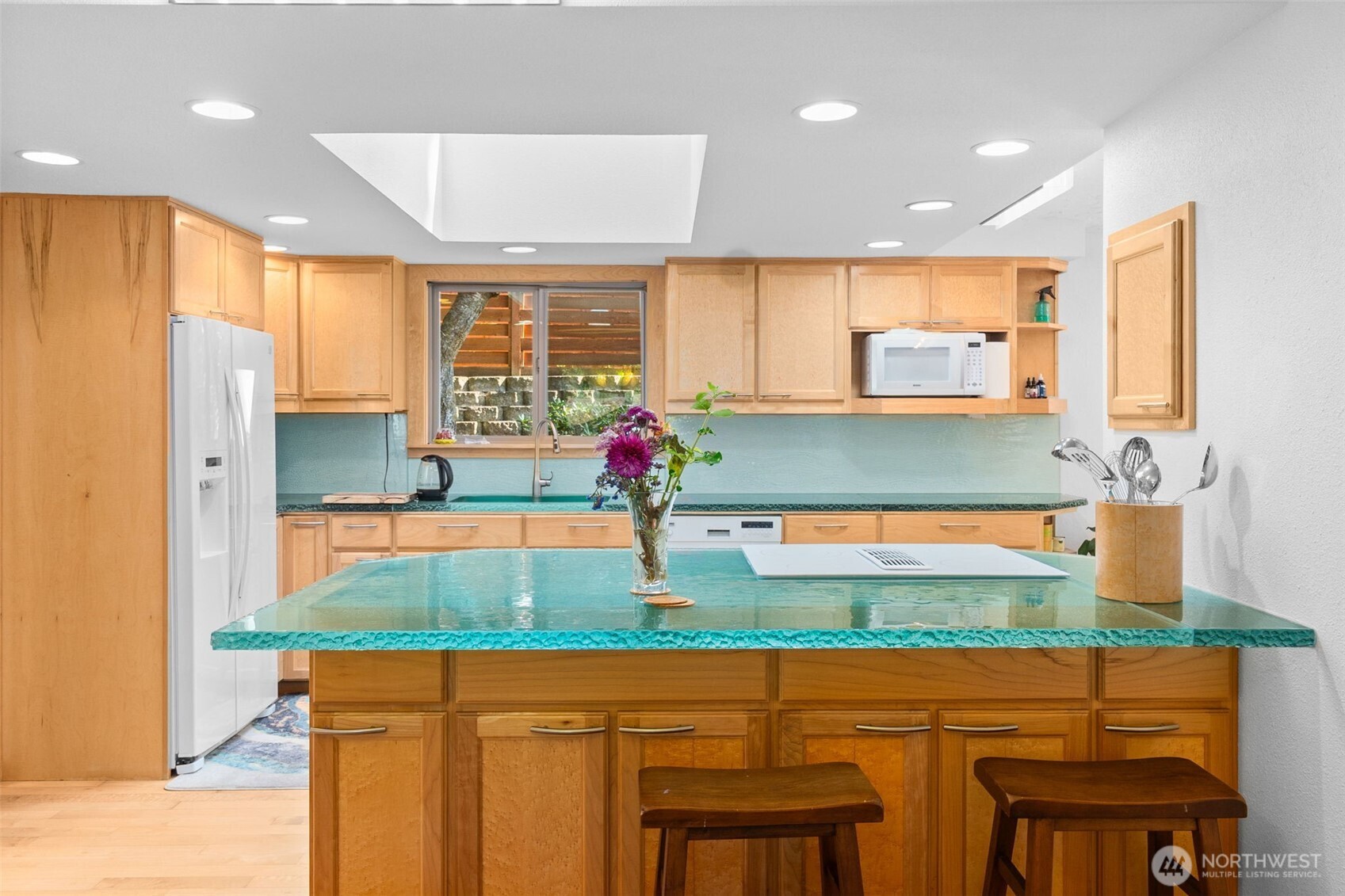 6912 43rd Loop Property Photo 11