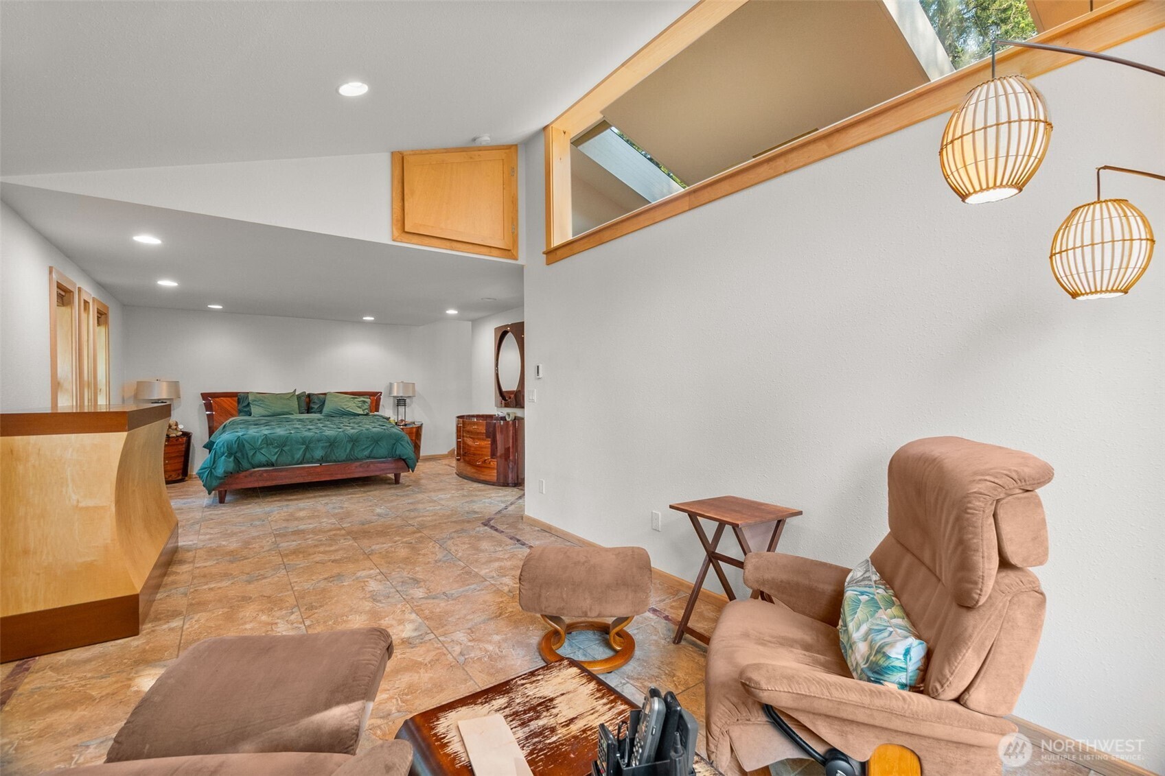 6912 43rd Loop Property Photo 18