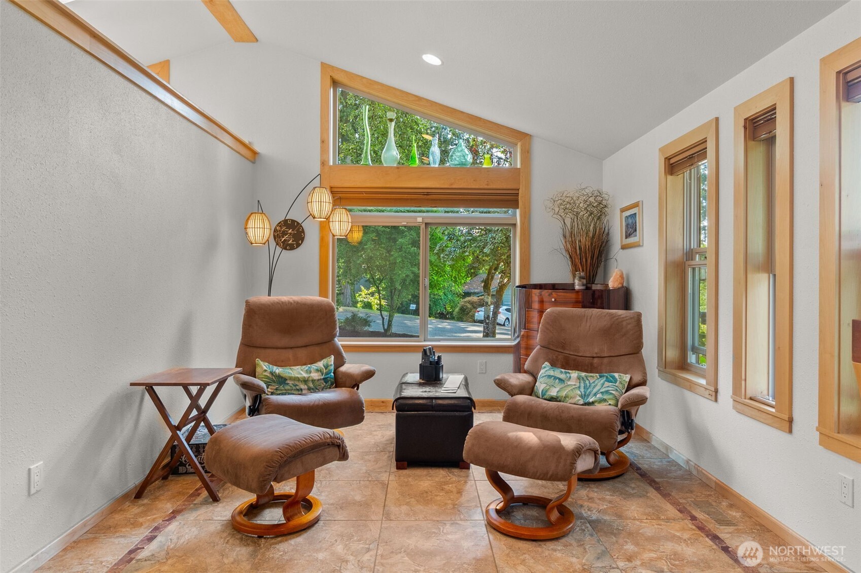 6912 43rd Loop Property Photo 19