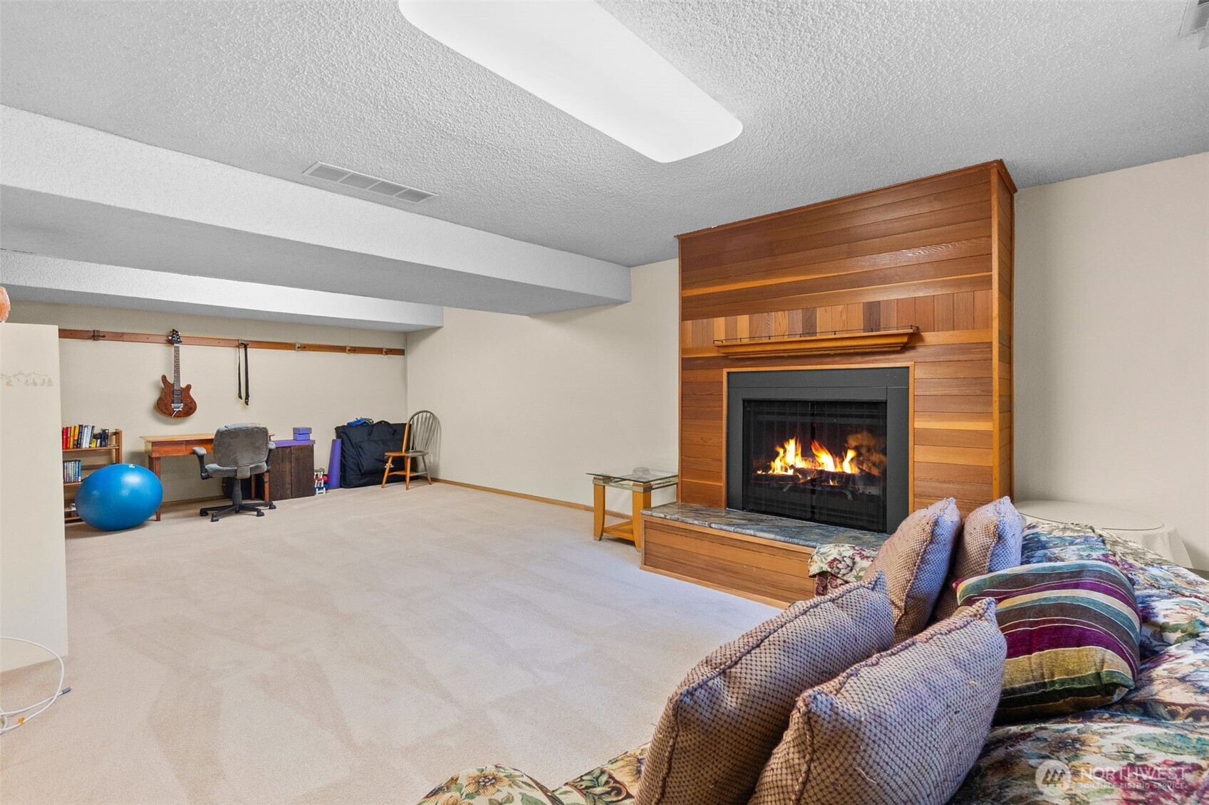 6912 43rd Loop Property Photo 28