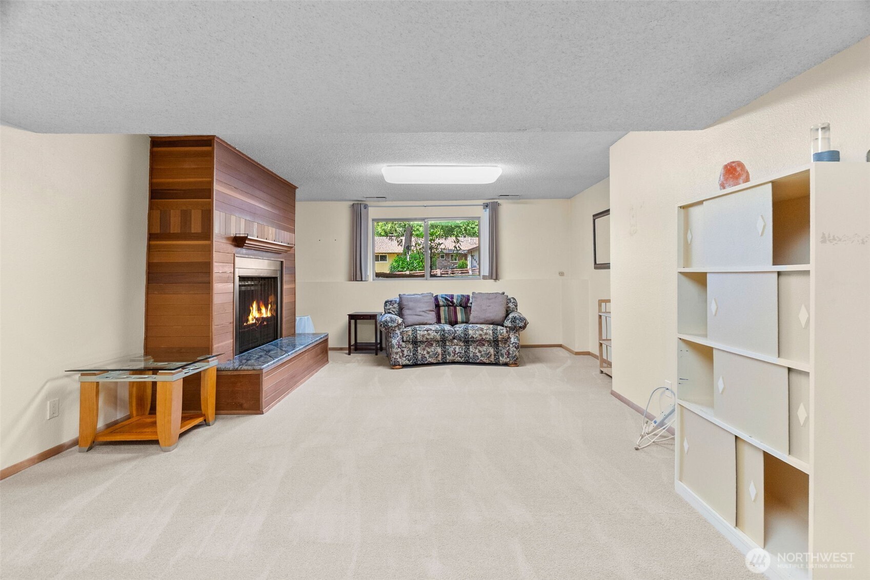6912 43rd Loop Property Photo 29