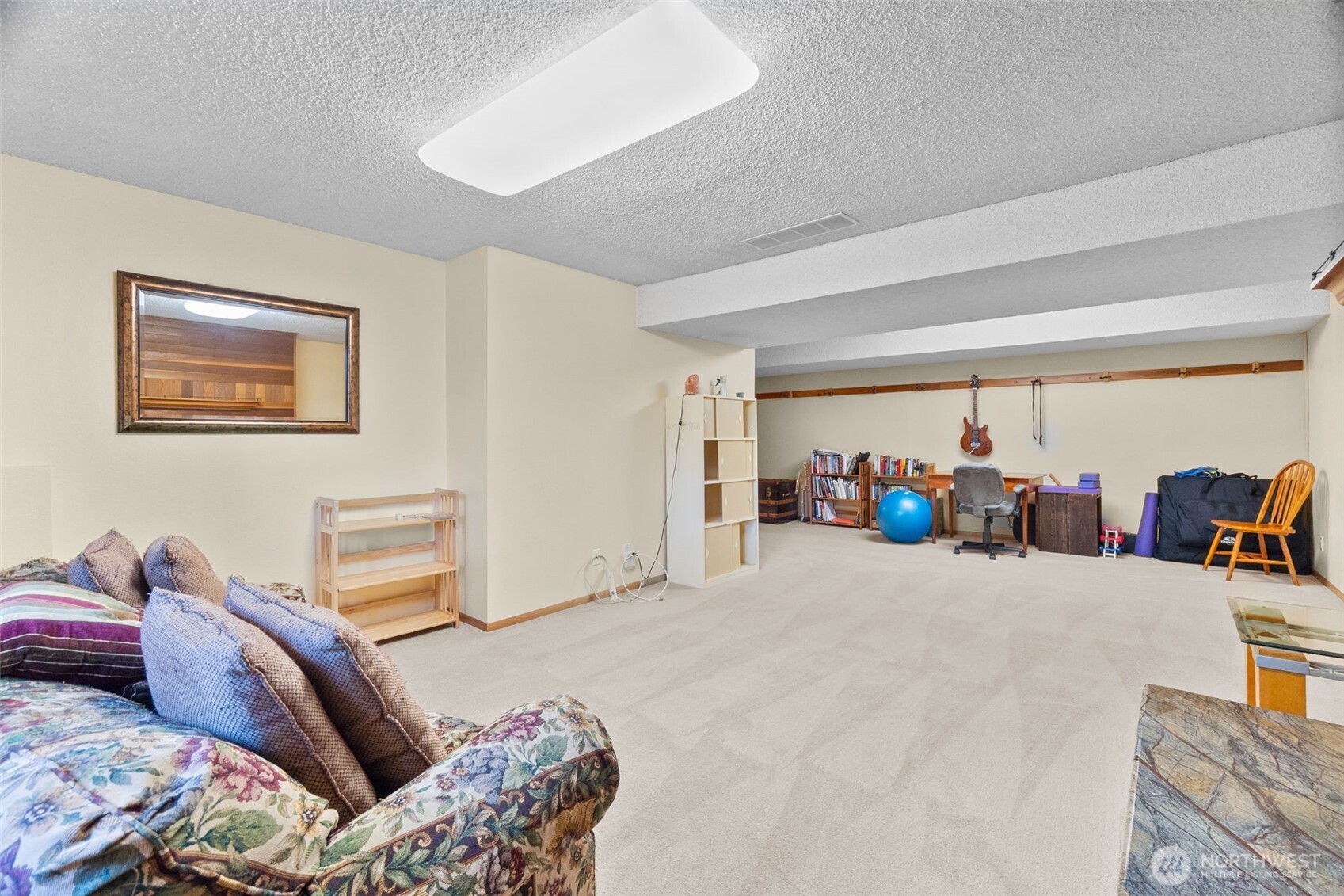 6912 43rd Loop Property Photo 30