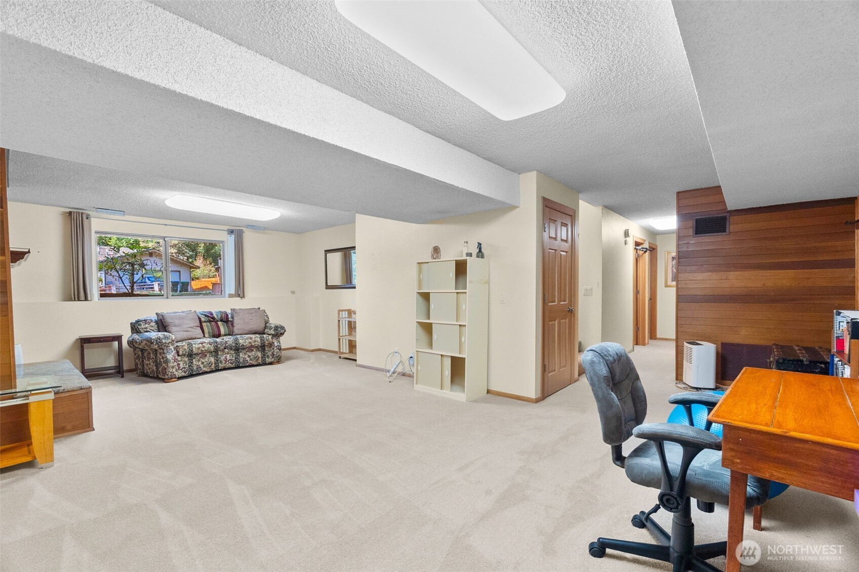 6912 43rd Loop Property Photo 31