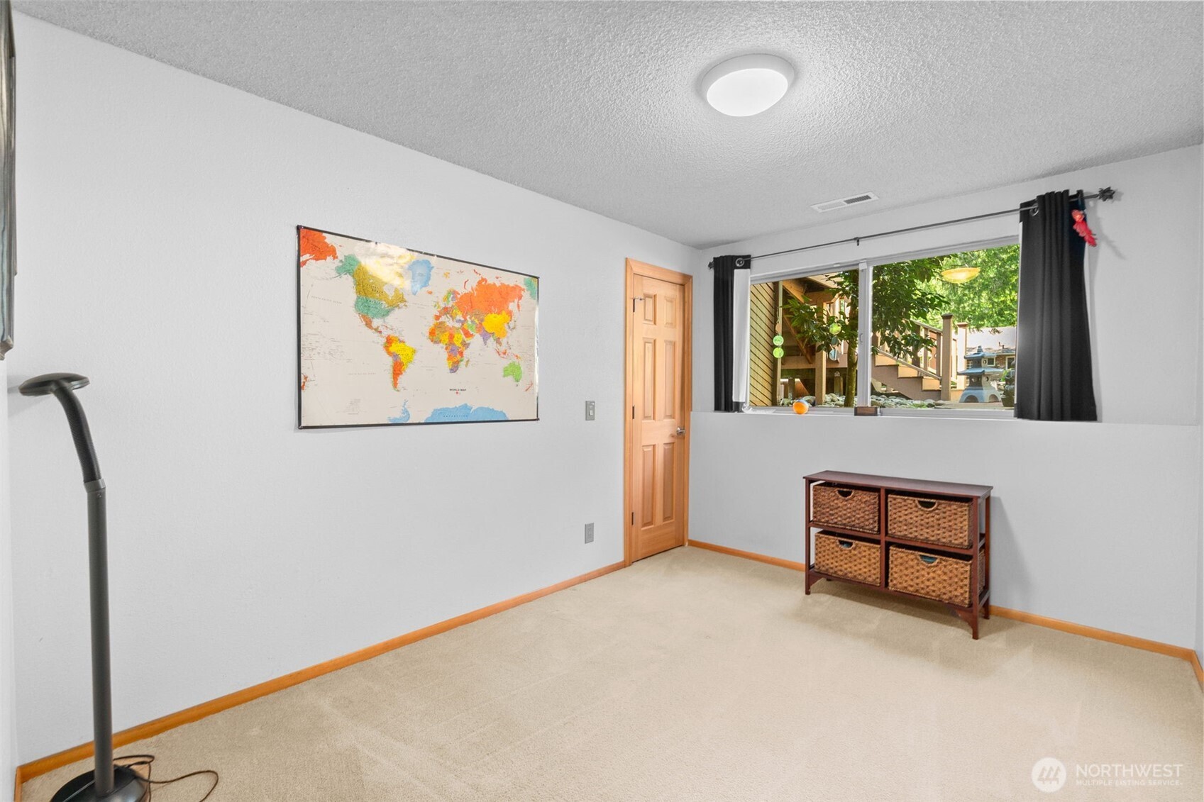 6912 43rd Loop Property Photo 32