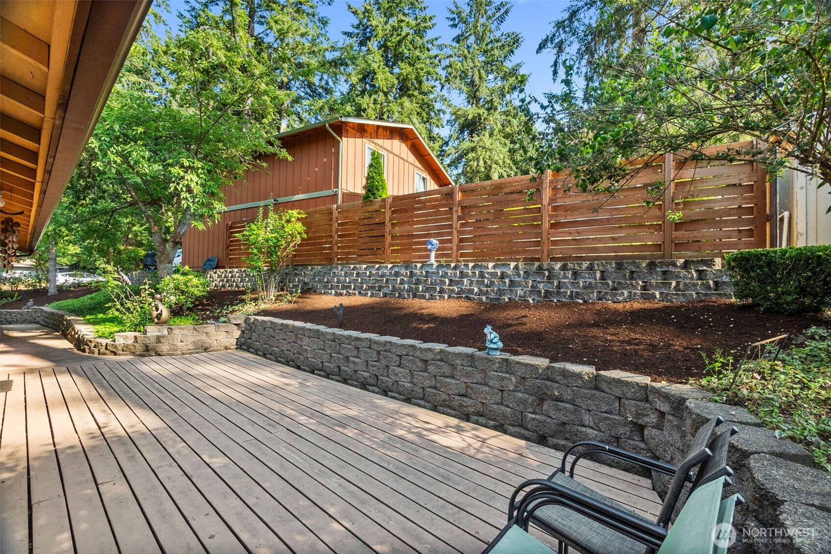 6912 43rd Loop Property Photo 36
