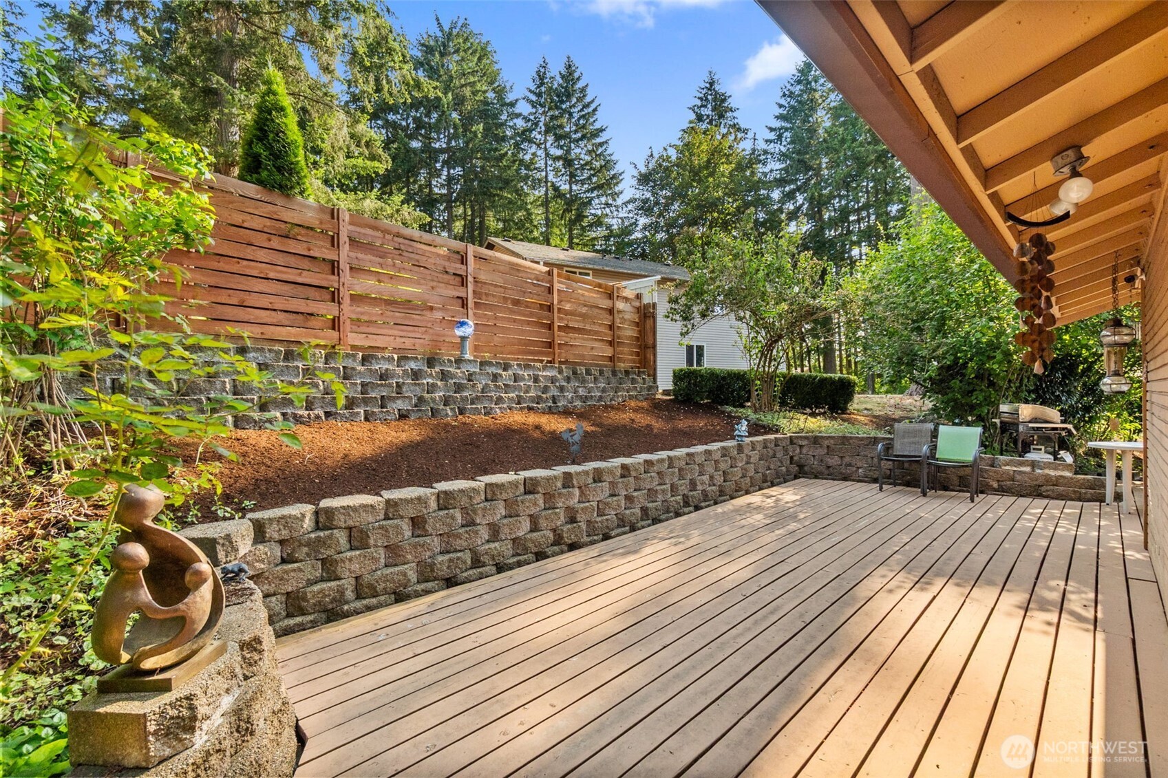 6912 43rd Loop Property Photo 37