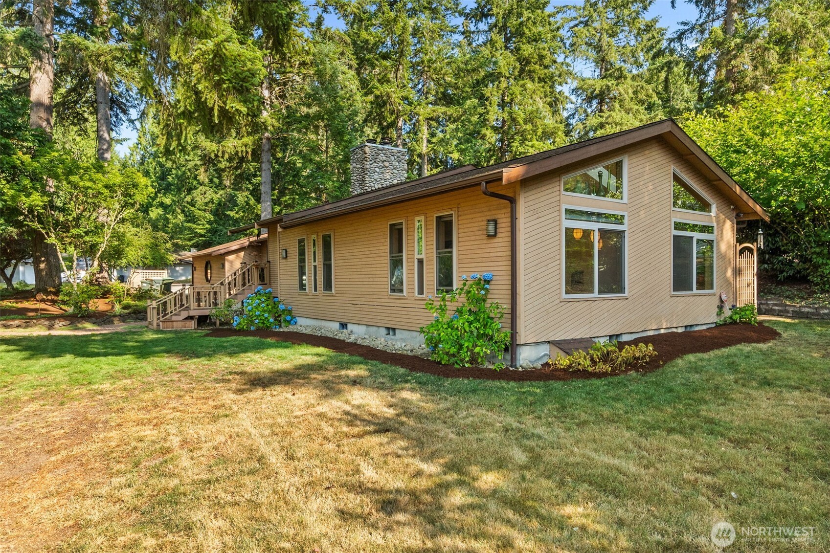 6912 43rd Loop Property Photo 39