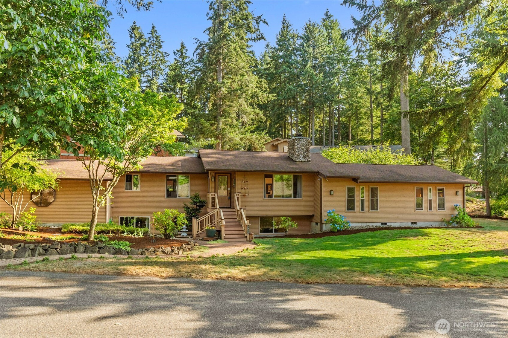 6912 43rd Loop Property Photo 40