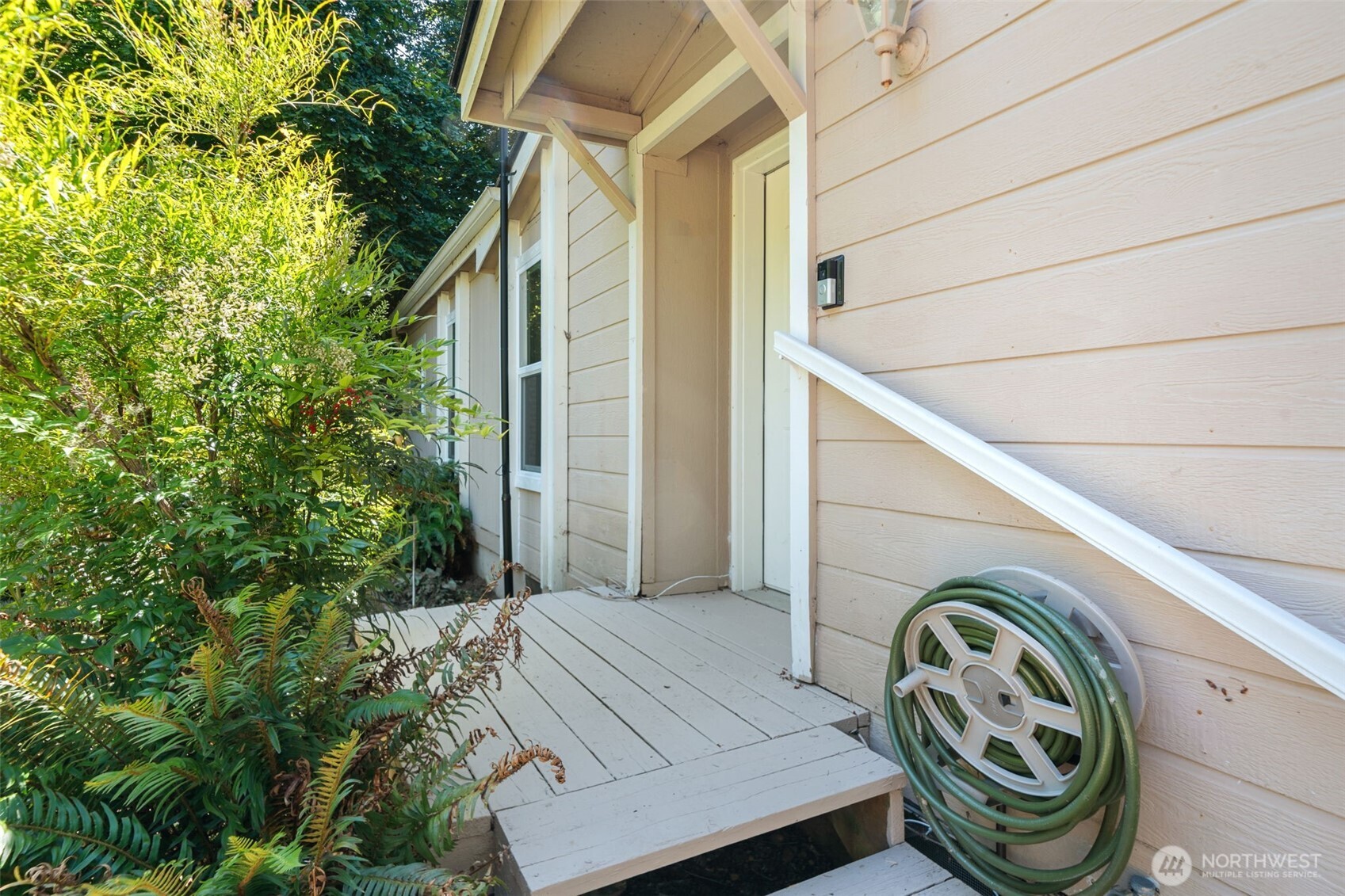 3434 N Mission Rd W Property Photo 31