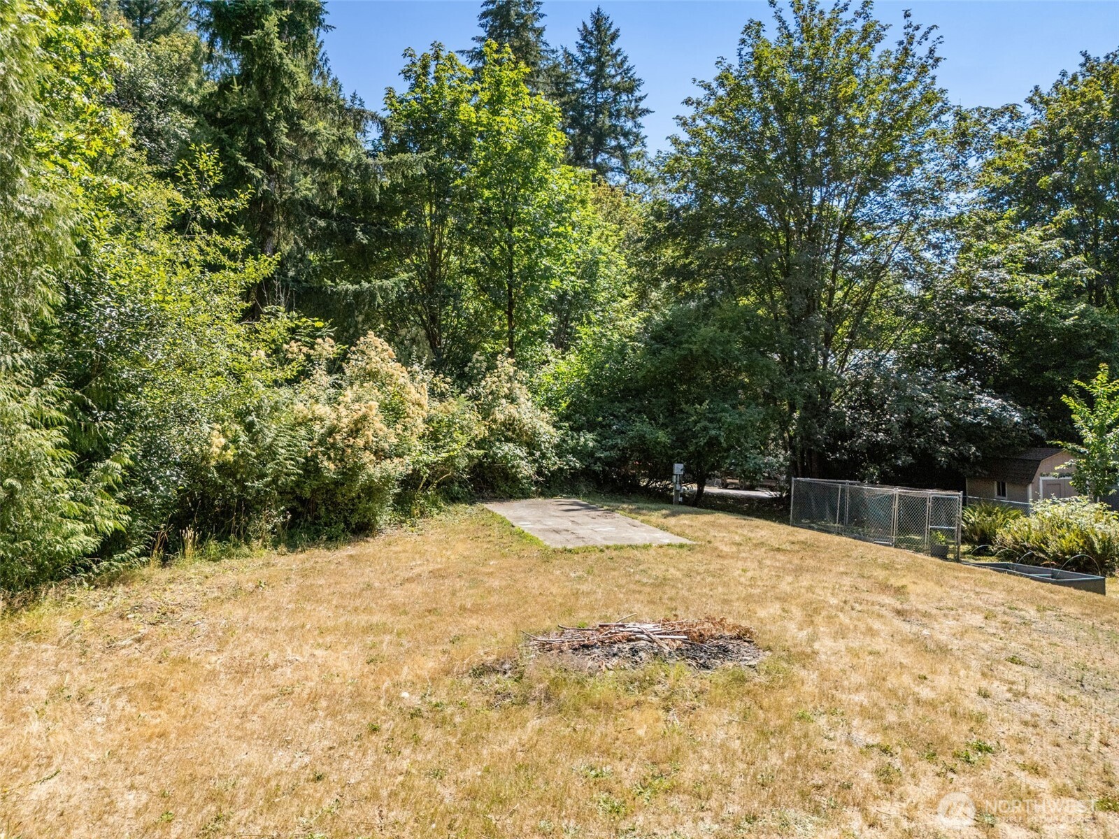3434 N Mission Rd W Property Photo 32