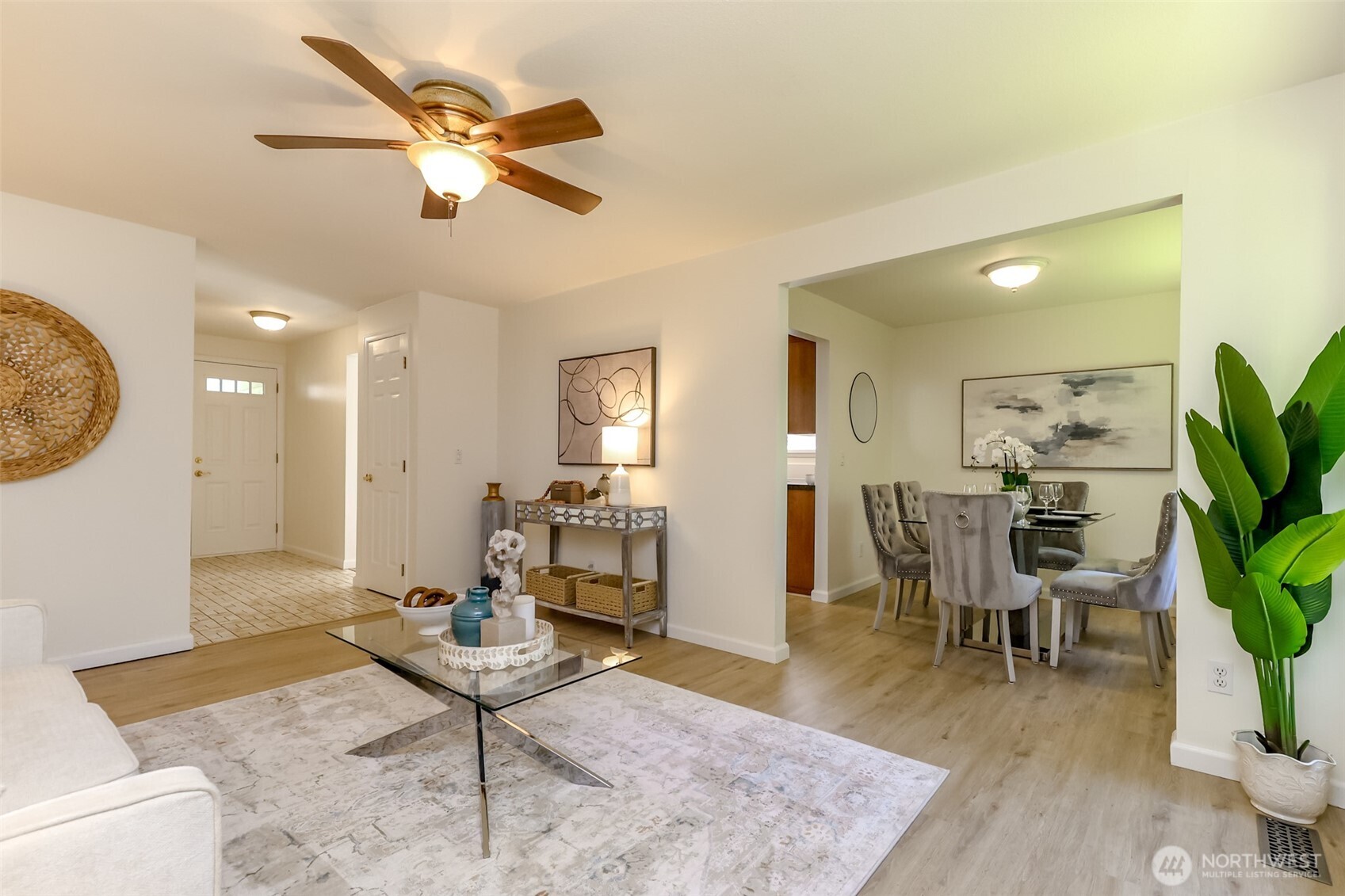 17229 160th Avenue Property Photo 7