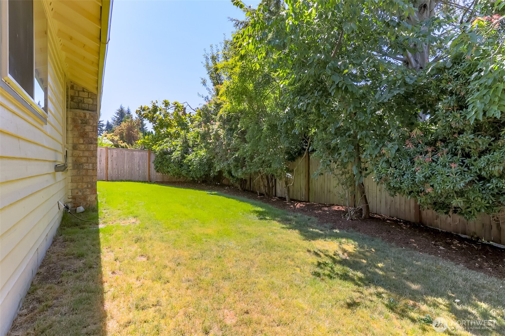 17229 160th Avenue Property Photo 37