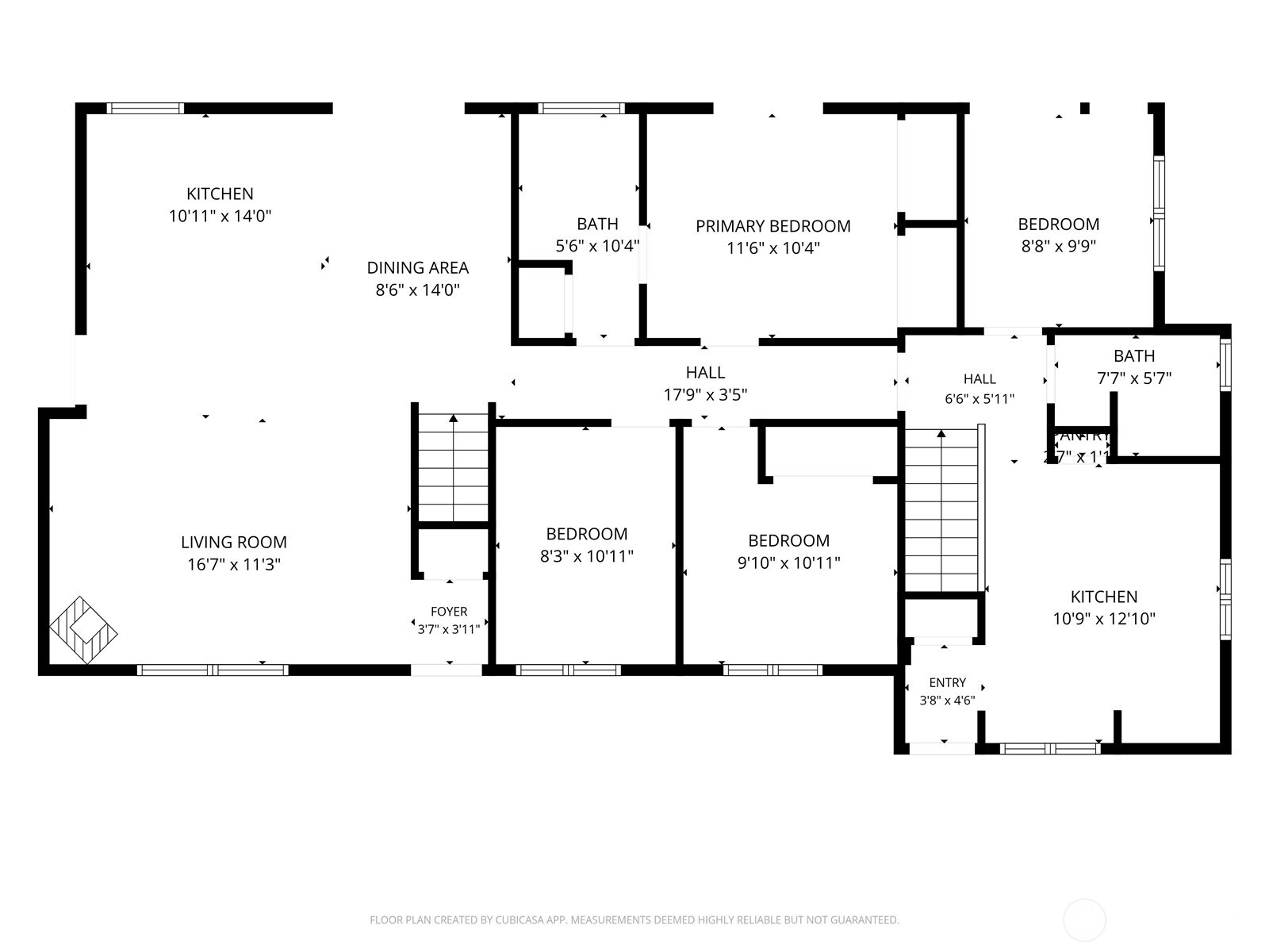 26932 Ne 152nd Street Property Photo 15