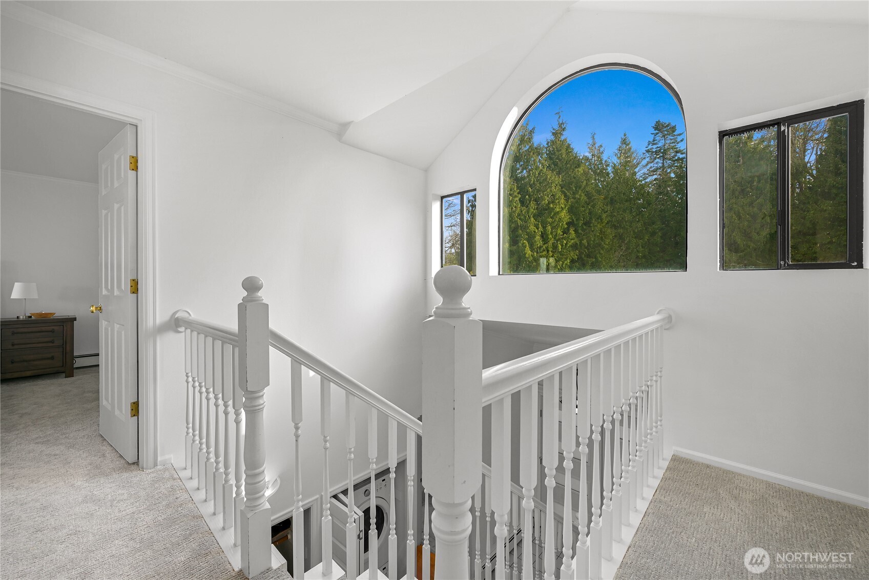 8539 Semiahmoo Drive Property Photo 13