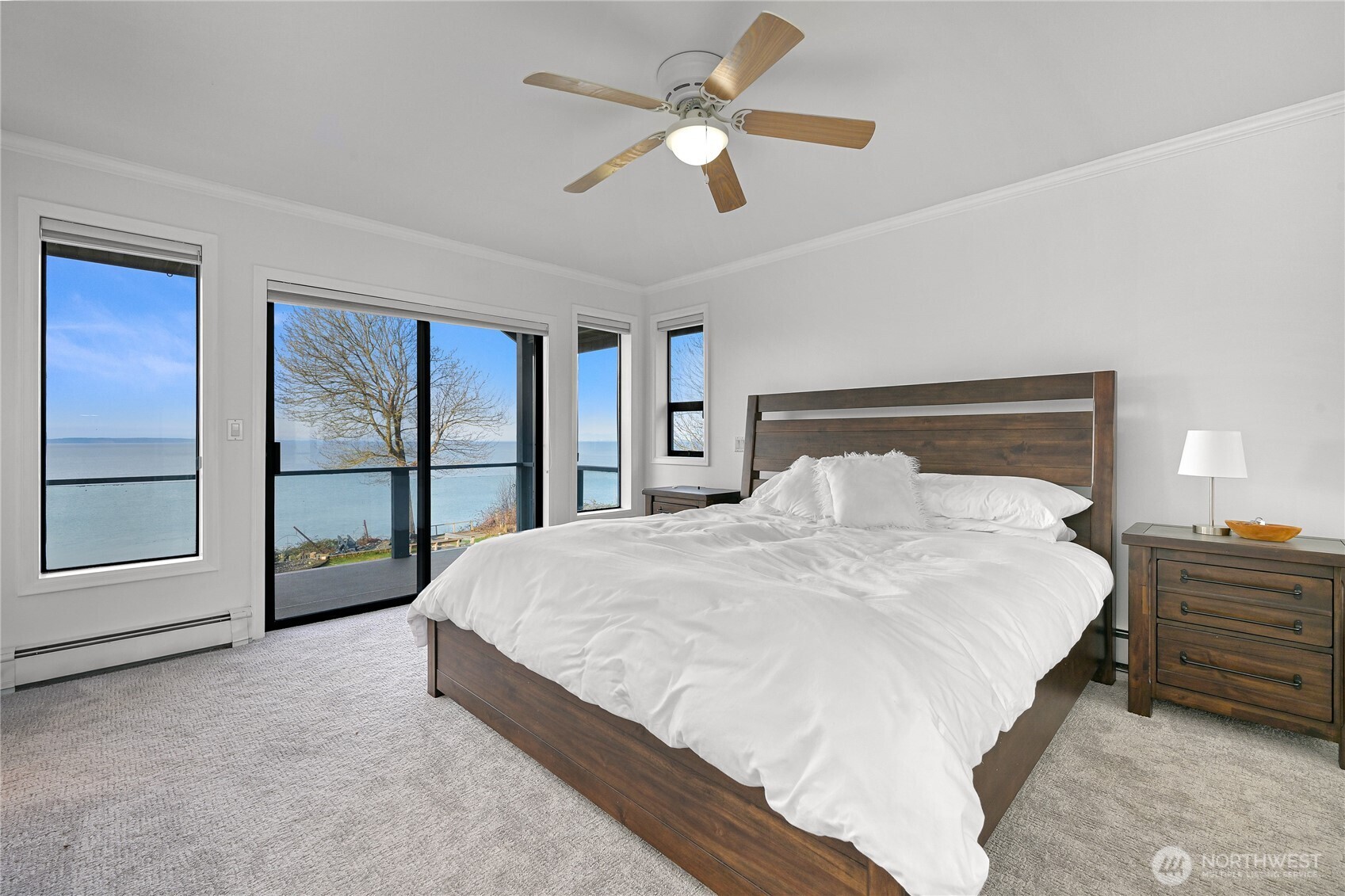 8539 Semiahmoo Drive Property Photo 14
