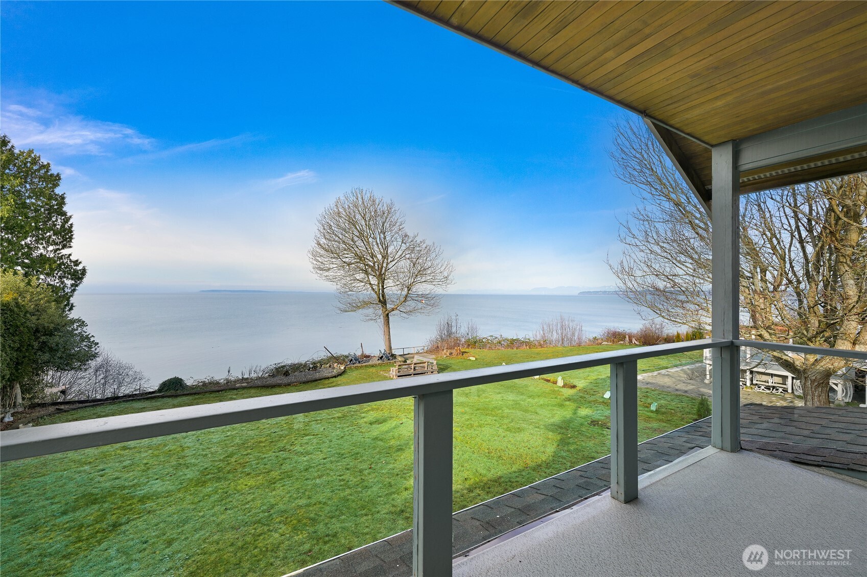 8539 Semiahmoo Drive Property Photo 16