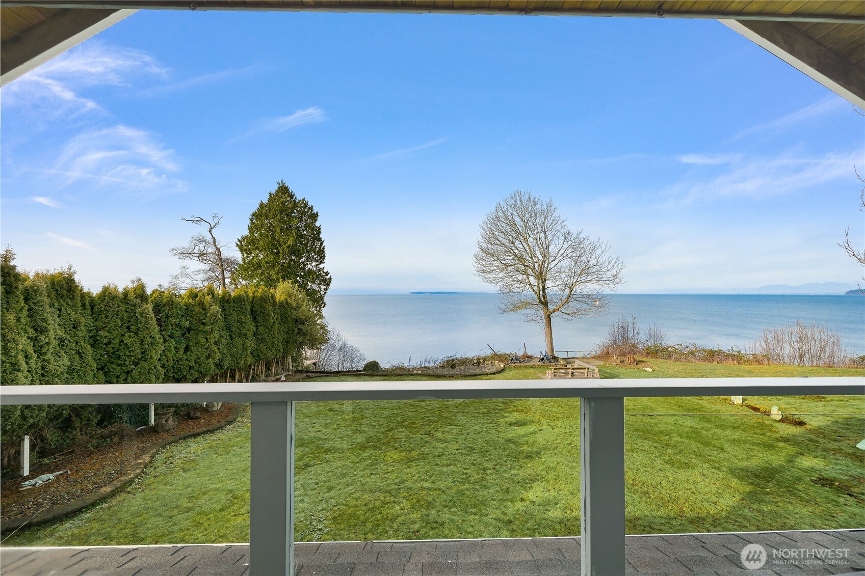 8539 Semiahmoo Drive Property Photo 17