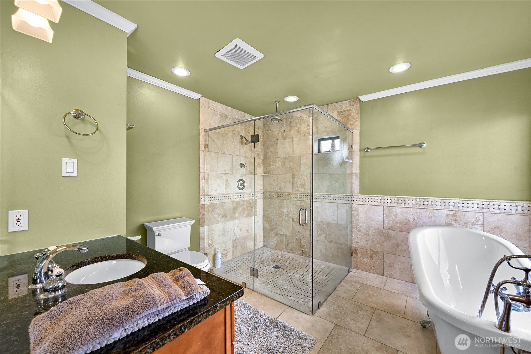 8539 Semiahmoo Drive Property Photo 18