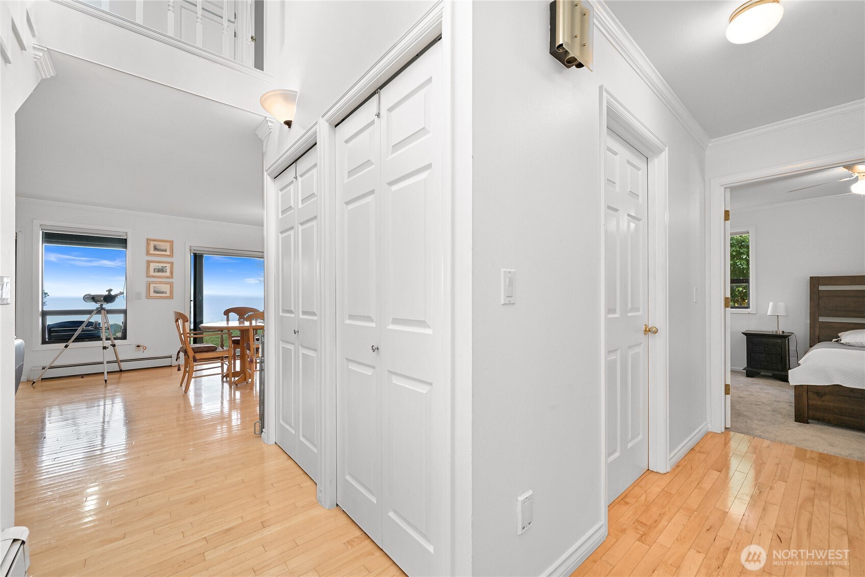 8539 Semiahmoo Drive Property Photo 20