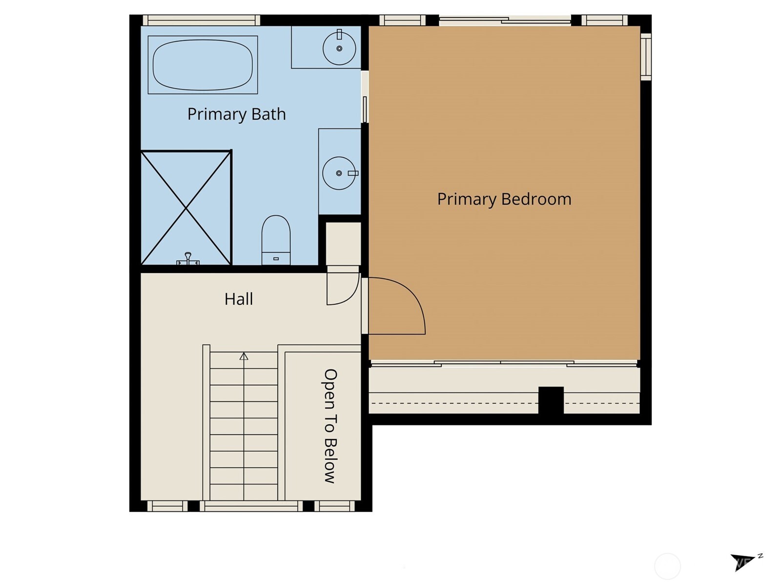 8539 Semiahmoo Drive Property Photo 25