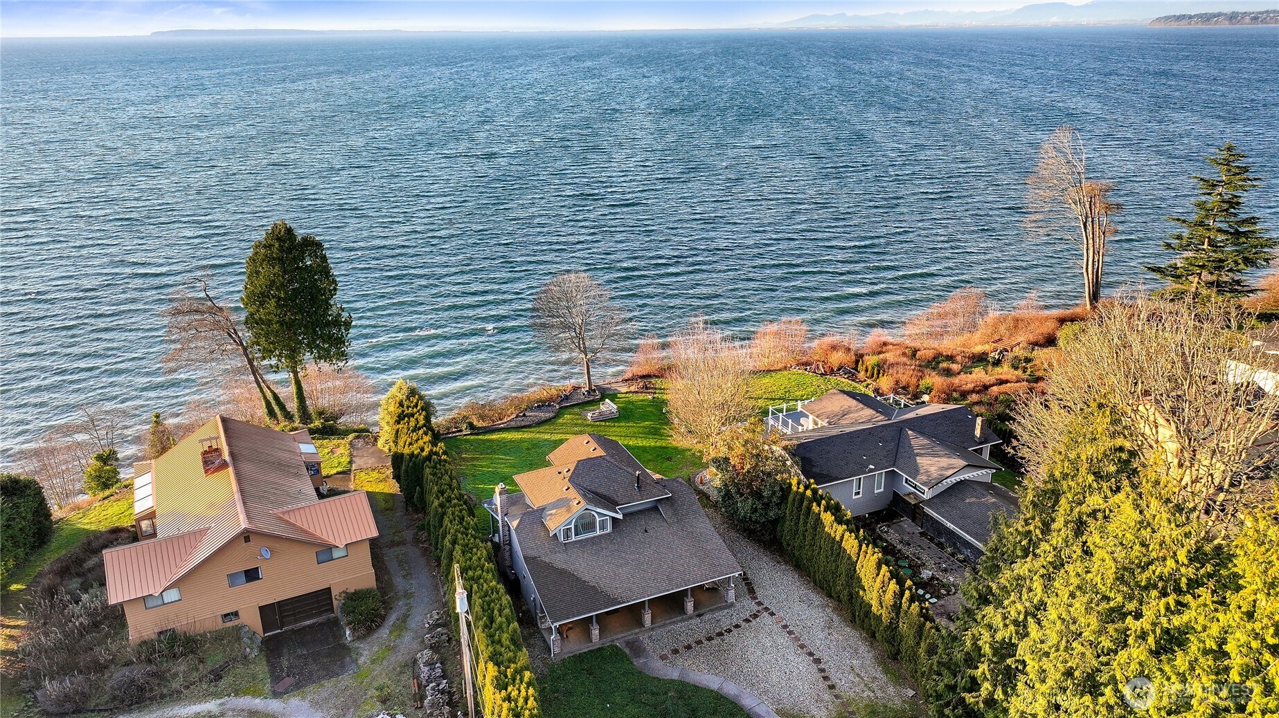 8539 Semiahmoo Drive Property Photo 29