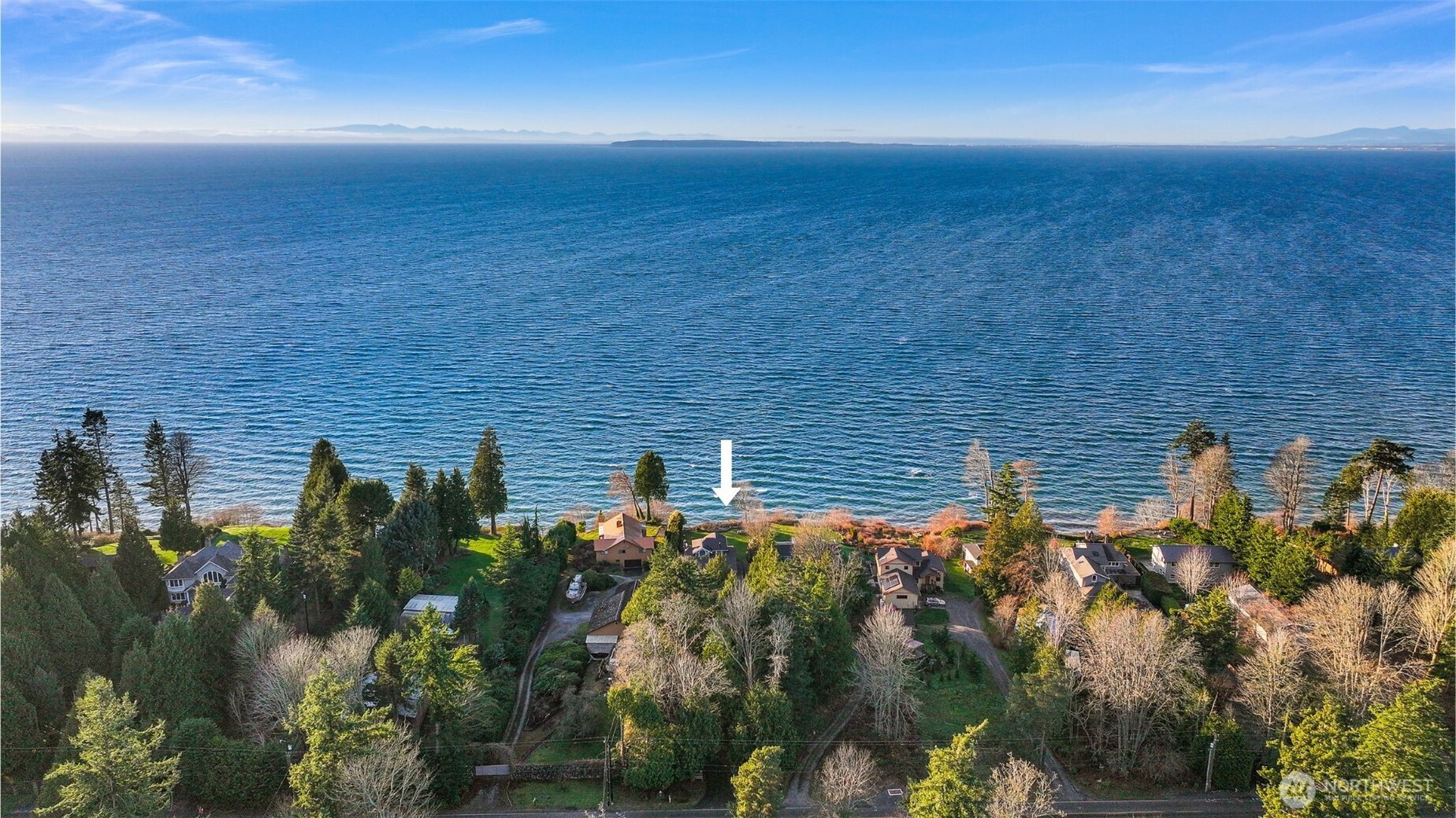 8539 Semiahmoo Drive Property Photo 34