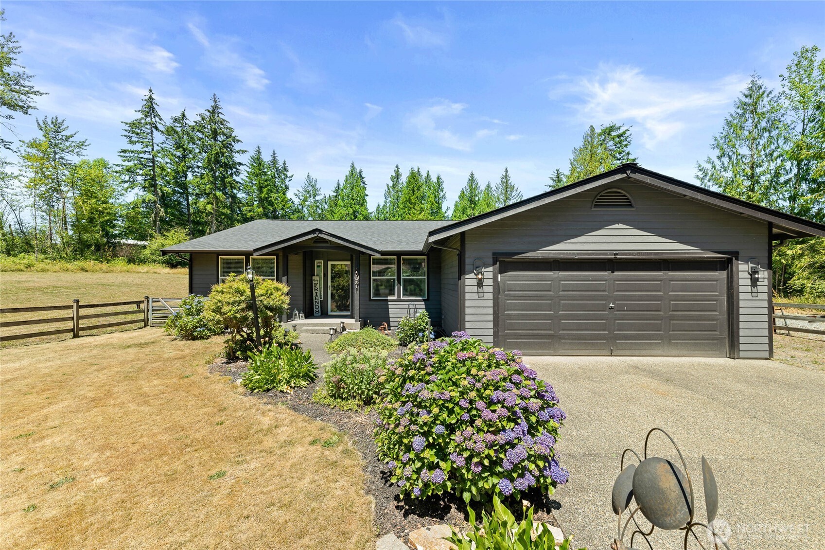 4615 354th Street Property Photo 1