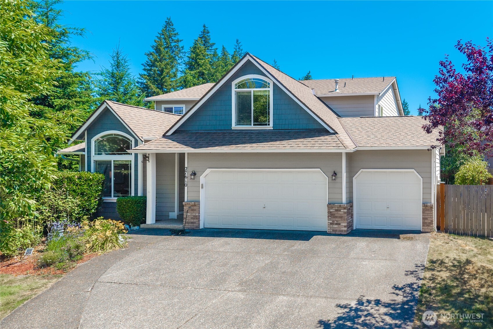 27610 239th Place Property Photo 1