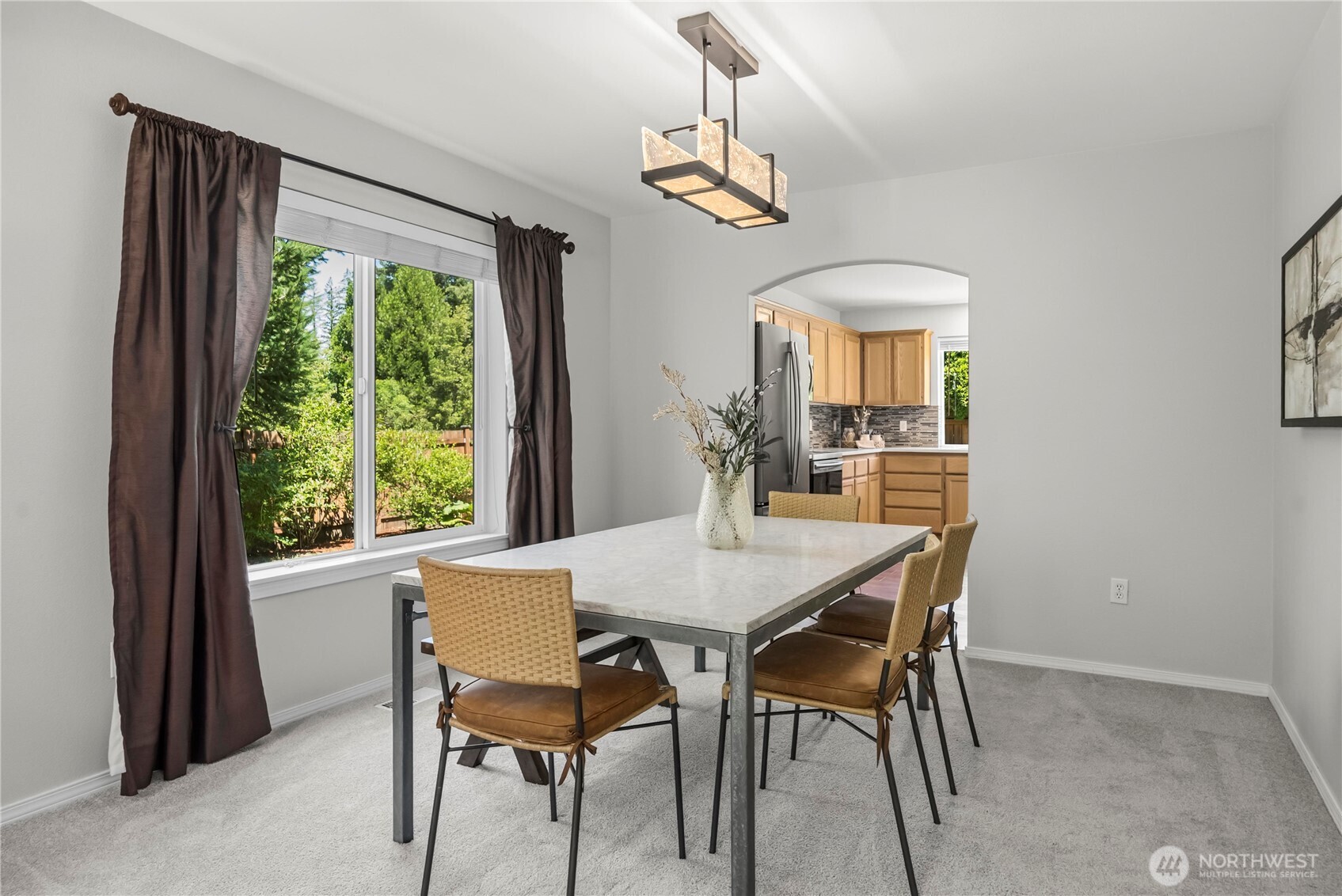 27610 239th Place Property Photo 6