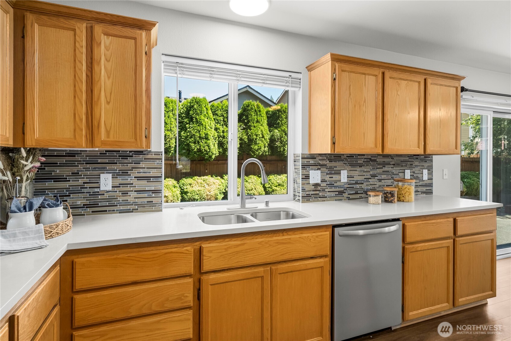 27610 239th Place Property Photo 11