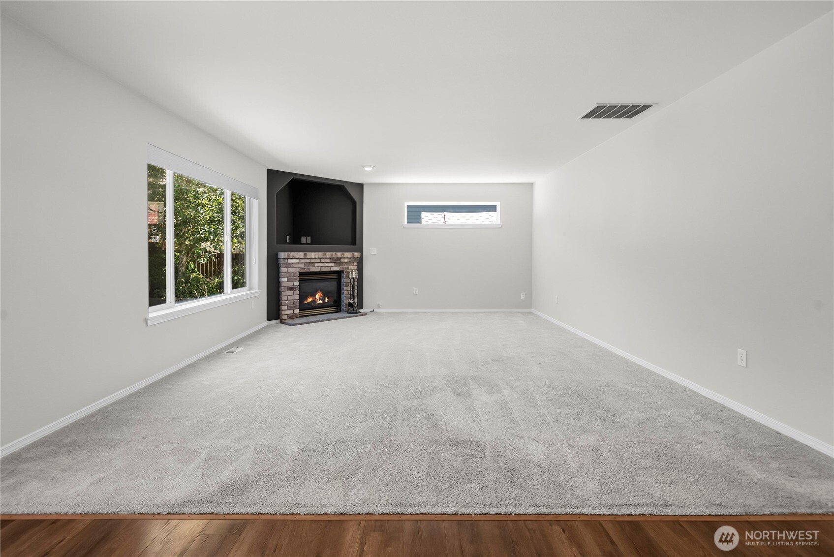 27610 239th Place Property Photo 14