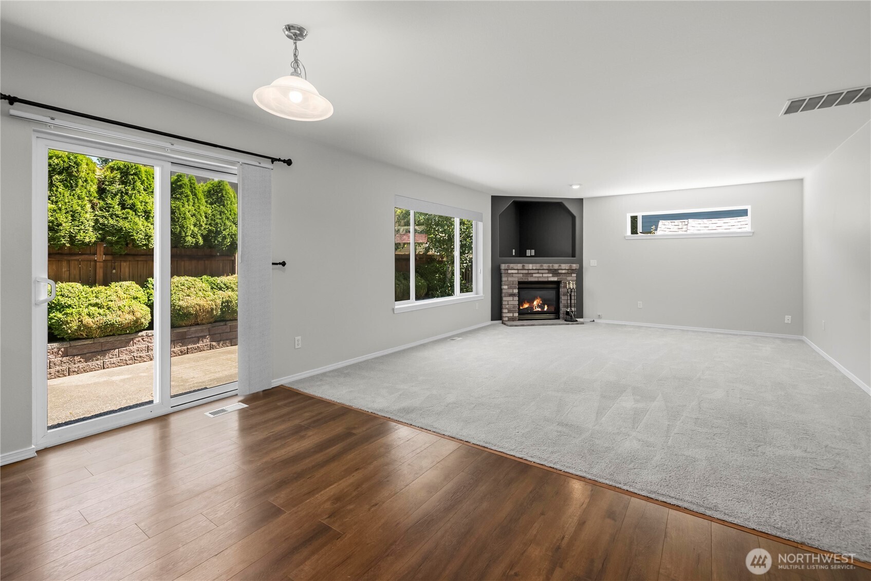 27610 239th Place Property Photo 15