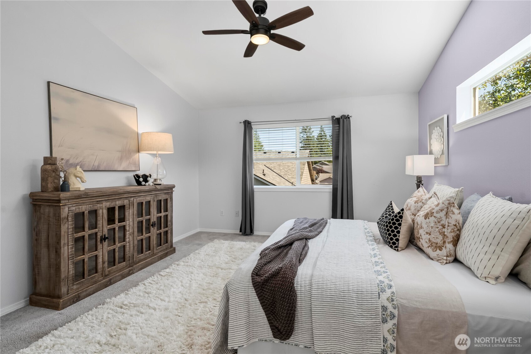 27610 239th Place Property Photo 16