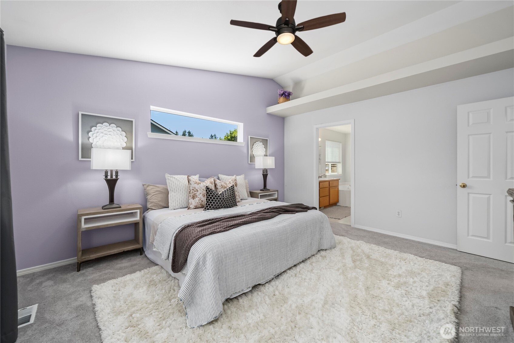 27610 239th Place Property Photo 17