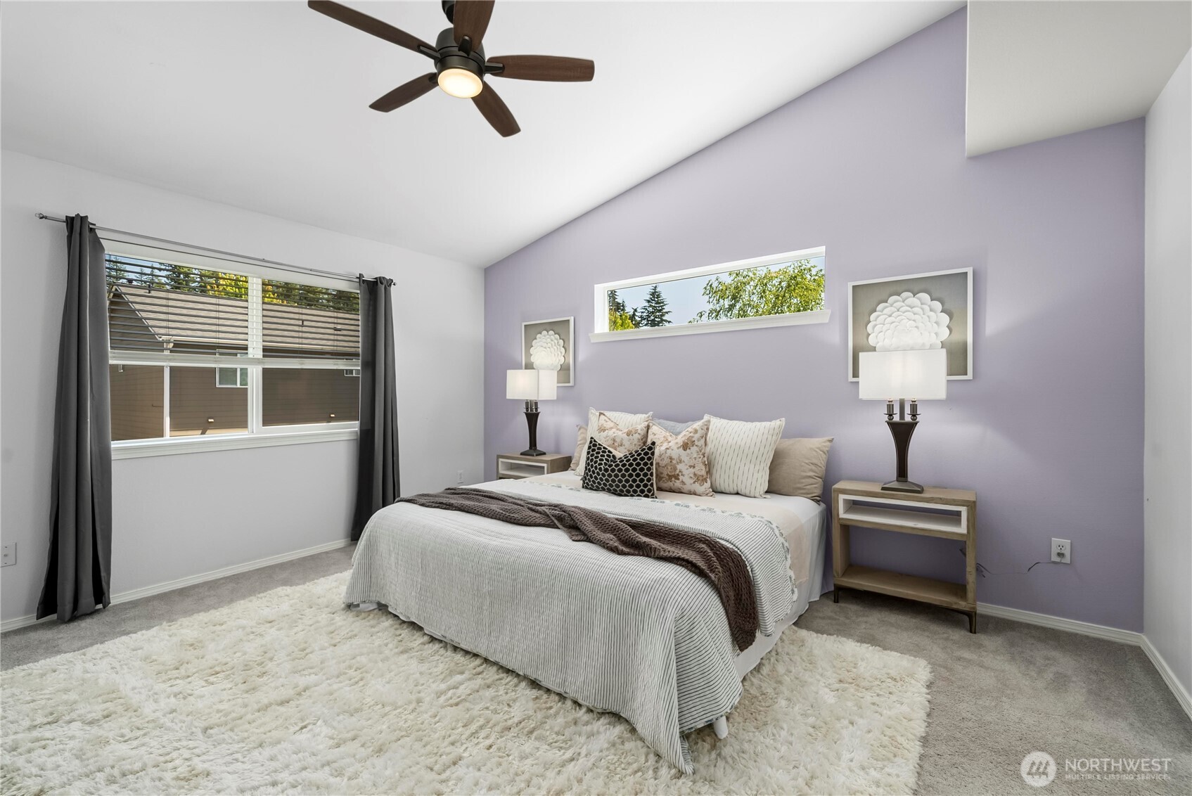 27610 239th Place Property Photo 18