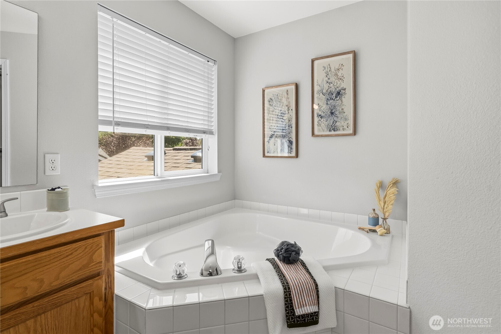 27610 239th Place Property Photo 21