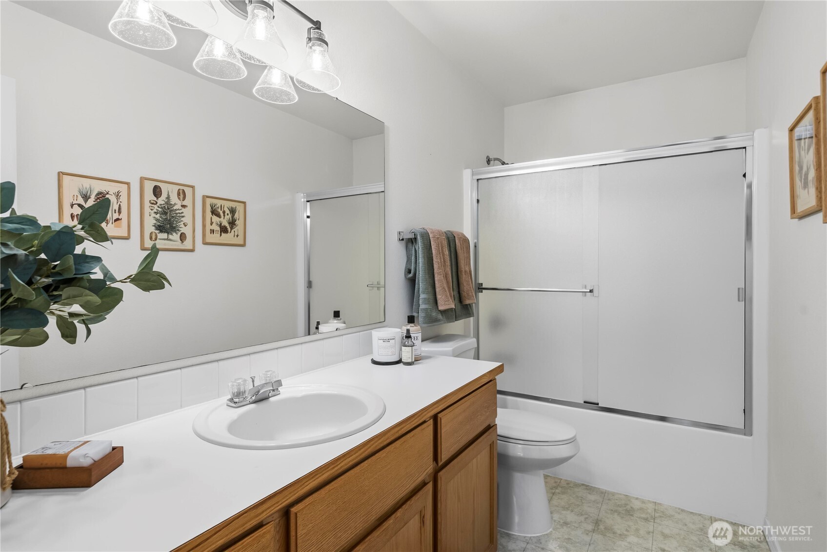 27610 239th Place Property Photo 26