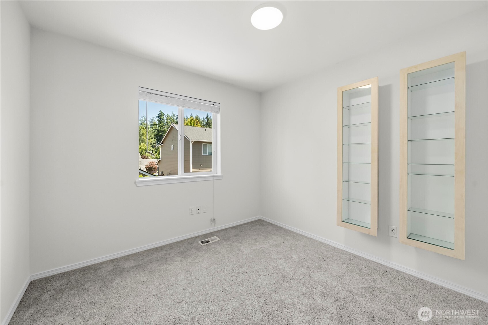 27610 239th Place Property Photo 27