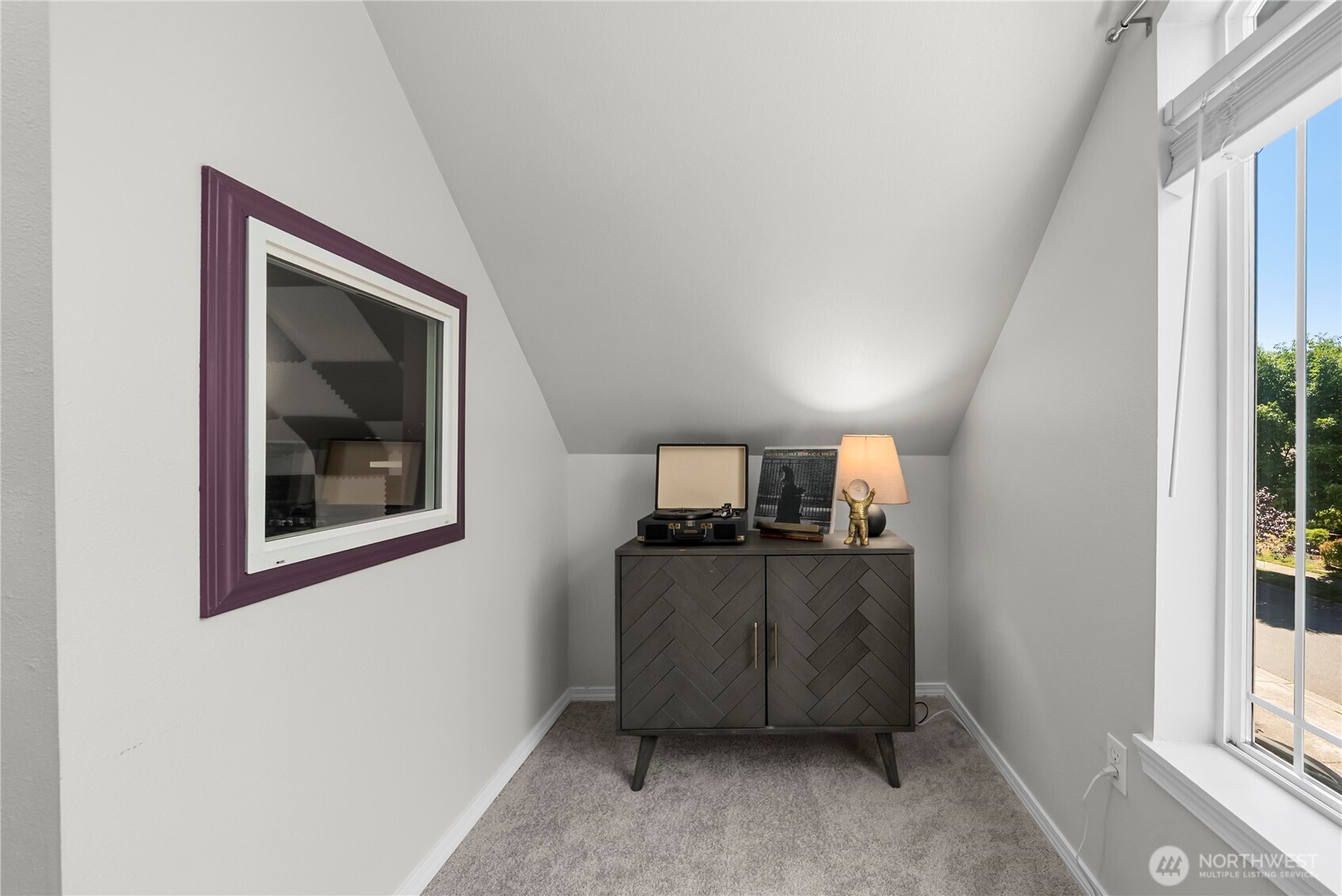 27610 239th Place Property Photo 29