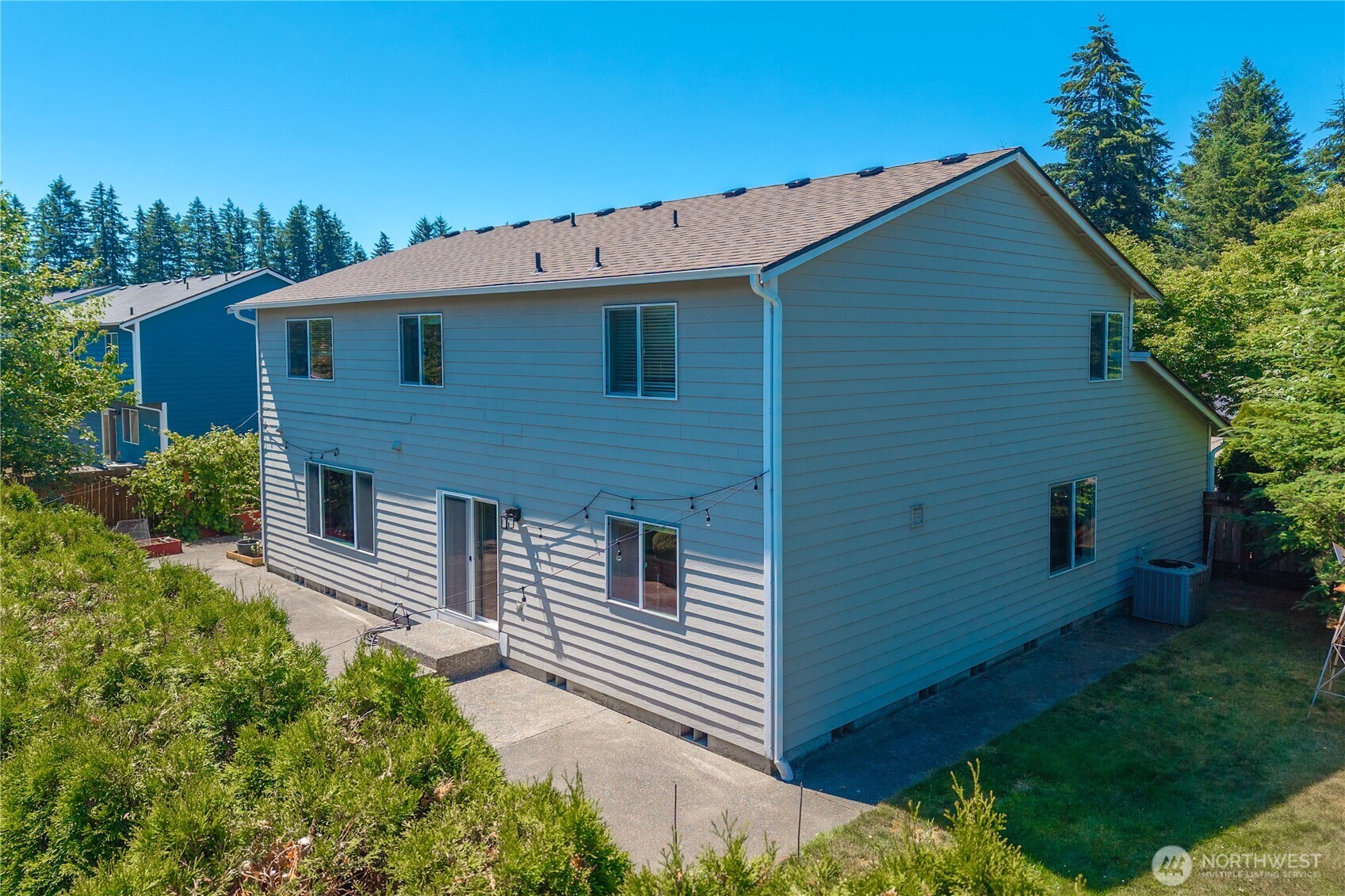 27610 239th Place Property Photo 31