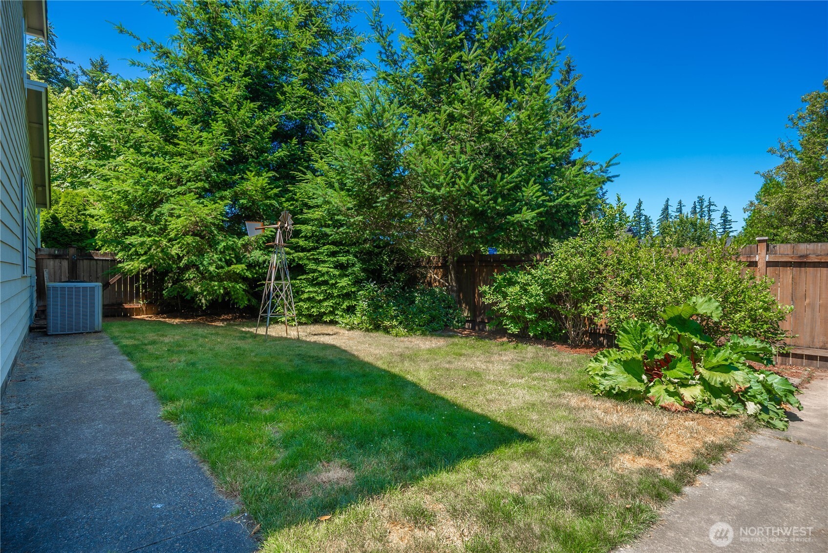 27610 239th Place Property Photo 33
