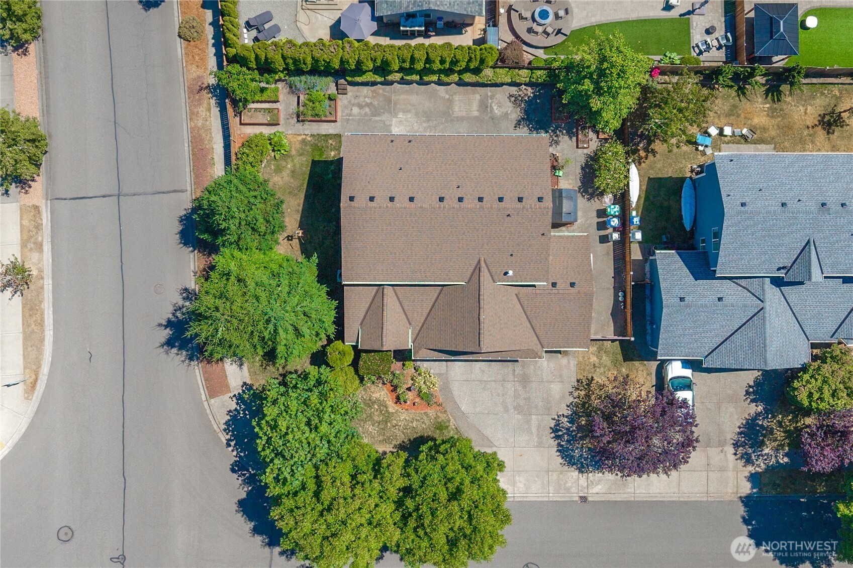 27610 239th Place Property Photo 35