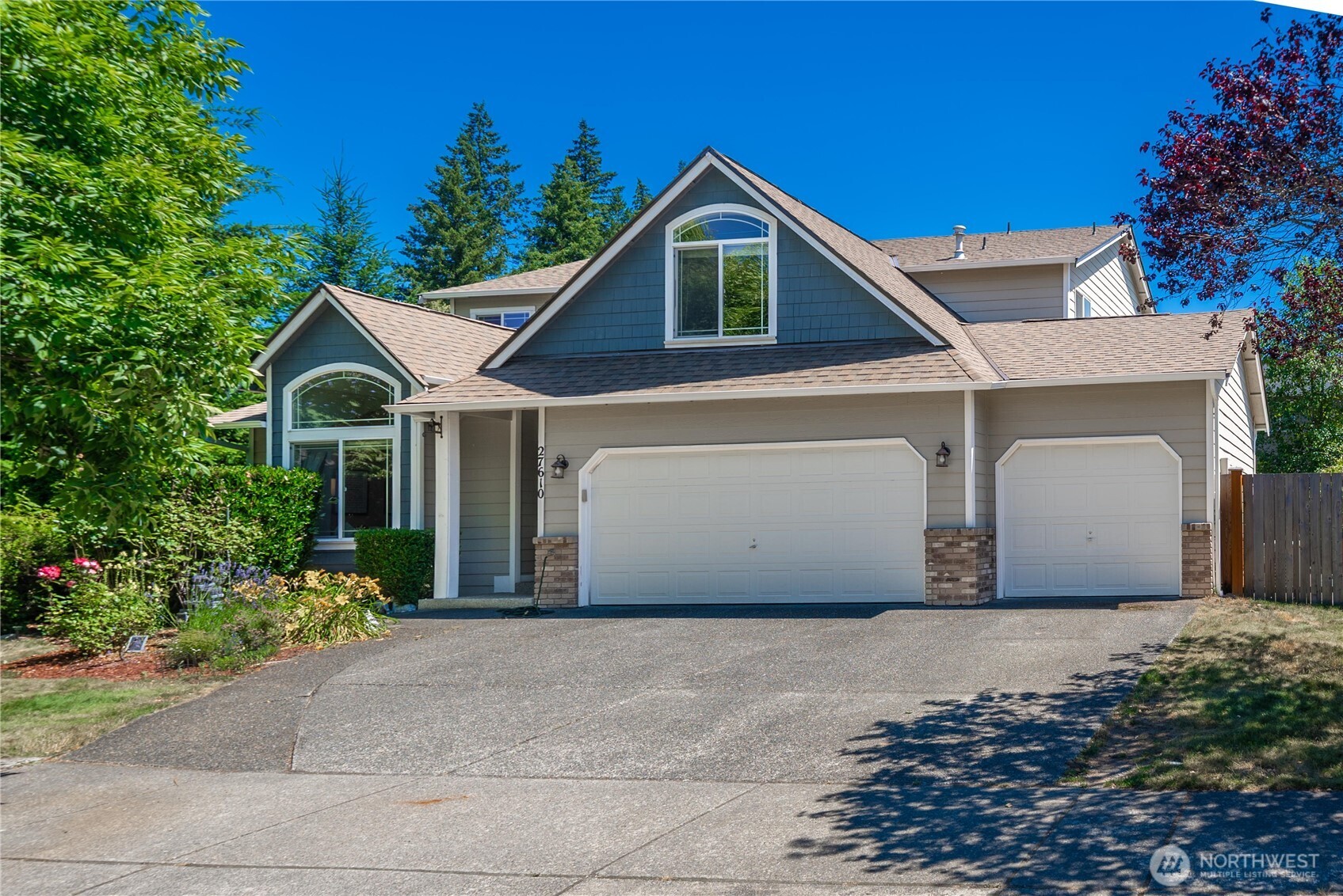 27610 239th Place Property Photo 37